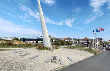 Villa Francette à 500m de la plage - Photo 29