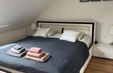 Amelie's House - Foto 8