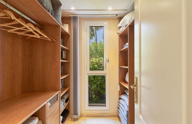 Altos de la Quinta - Foto 15