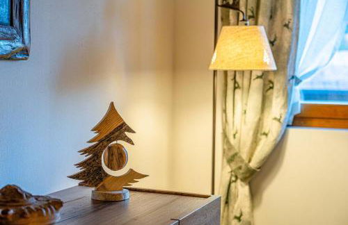 Charming Civetta - Foto 15