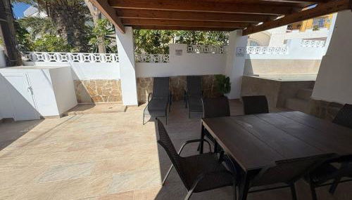 Stella Villa Mojacar - Foto 3