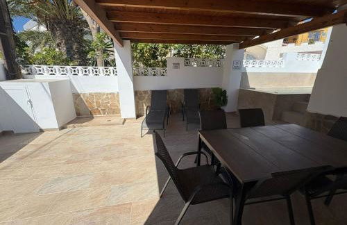 Stella Villa Mojacar - Foto 3