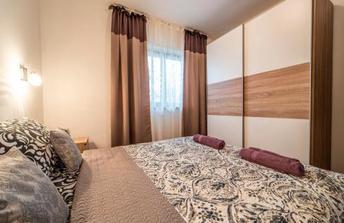 Apartment Silvija Pula - Photo 22