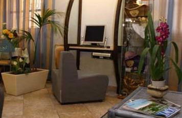 Rifugio Da Giulia - Foto 73