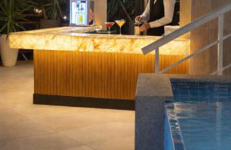 Beira Mar-Iate Plaza - Foto 60