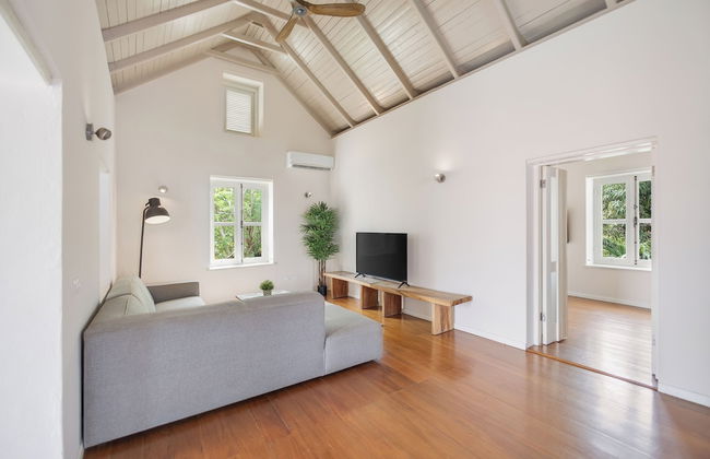 Pietermaai Oasis - Photo 48