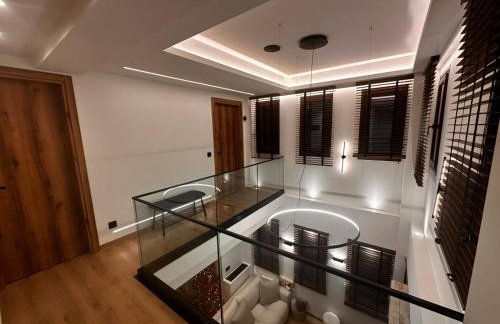 Aje Villas 1959 - Photo 40