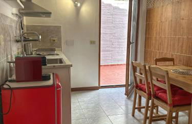 Le Terrazze - Holiday Home near the Beach - Foto 2