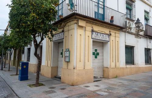 BHost - La Sacristía 2 - Foto 42