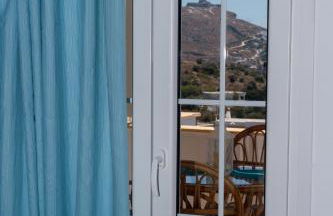 Saraya Resort - Foto 102