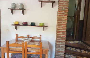 Casa cecilio - Foto 20