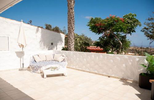 Happy Place, Chayofa - Foto 2