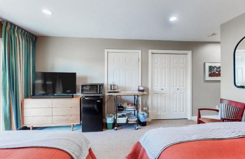 Rosario Relaxation Condo - A - Foto 5