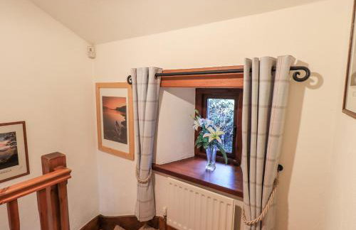 Gowan Cottage - Foto 16