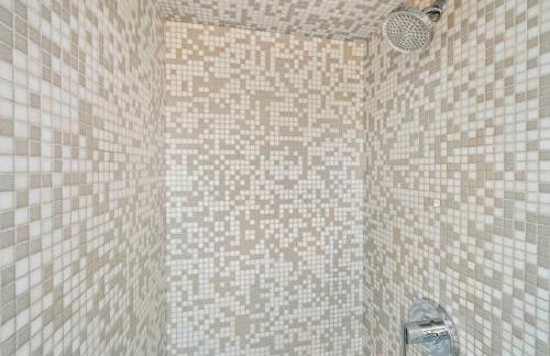 Alexander Escape - Historic Alexander Home - Foto 51