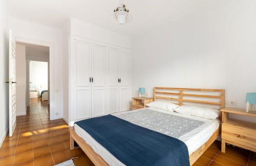 Casita del Bot - Foto 17