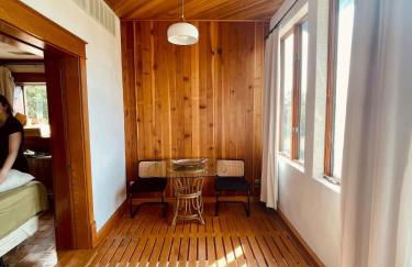 The Reserve at Patriot Ponds - Foto 39