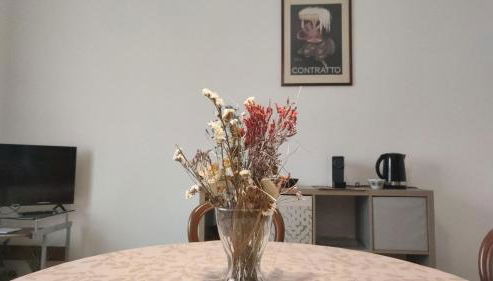 Appartamento La Verdina Pisa CNR - Foto 5