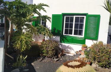 Caracola azul - Foto 10