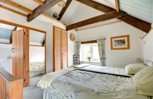 2 Bed in Whitland oc-pw324 - Foto 7