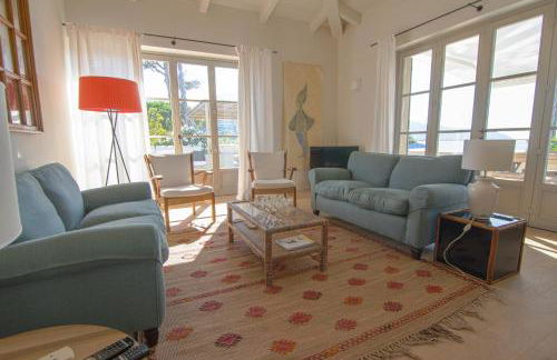 The Red Mullet House - Foto 14