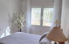 SE ALQUILA CHALET CON PISCINA Y YACUCCI - Foto 15