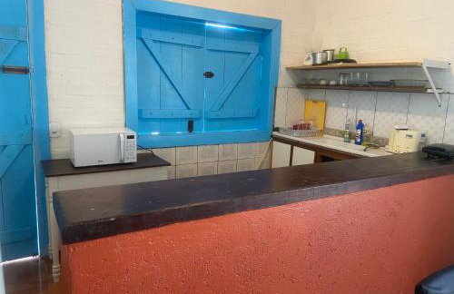 Cantinho da ju - Foto 40