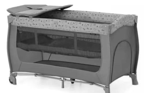 Central 1-Bed Apt for 4 Close To Transport Shops - Foto 18