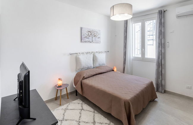 Holiday Home Near Stagnone Lagoon Marsala - Foto 18