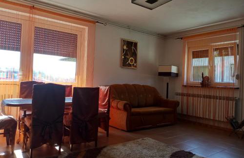 Domek Gniewoszówka - Photo 20