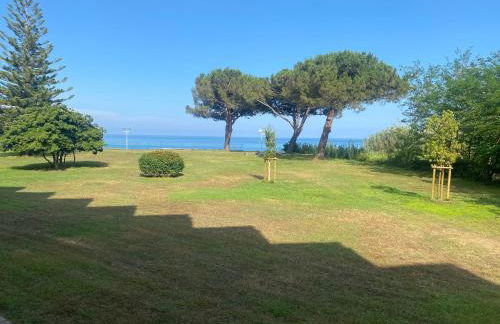 Appartement n 79 Moriani plage - Foto 60