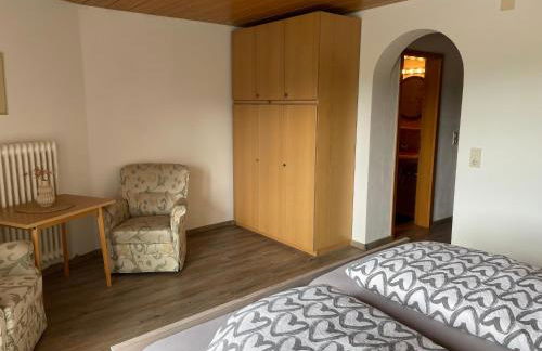 Haus der Hoffnung - Foto 49