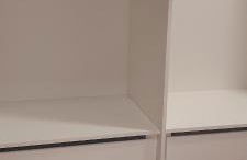 Comfort Jardins - Apartamento completo em frente ao Shopping Jardins - Foto 24