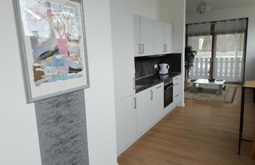 FeWo Dolium Bernkastel-Kues Graach - Foto 8