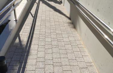 5* Apt, Best Location, Playa San Juan, heated pool - Photo 51