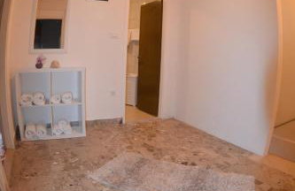 Apartment Mediteran - Photo 20