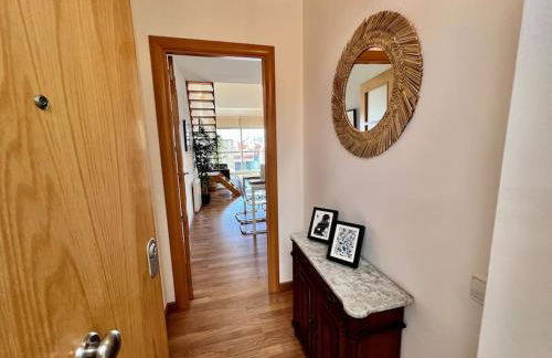 Apartamento espacioso y familiar - Photo 22