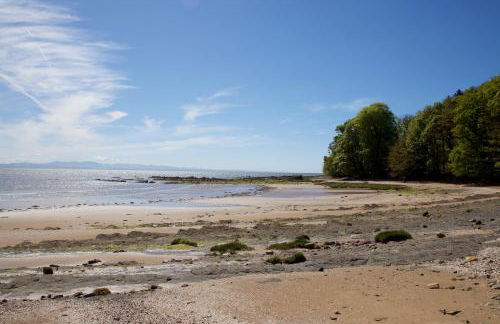 Powillimount Cottage - Foto 14