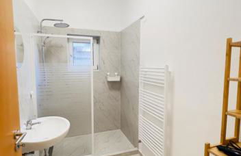 Space Comfort Bremen Apartment bis zu 7 Personen - Foto 8