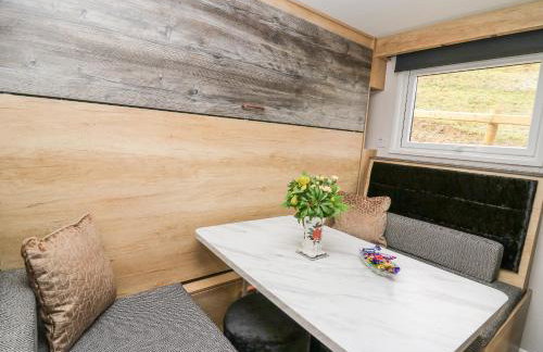 Hares Rest - Foto 12