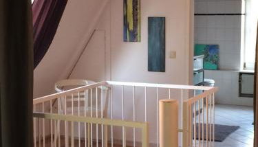 Lüttje Ferienhuus - Foto 5