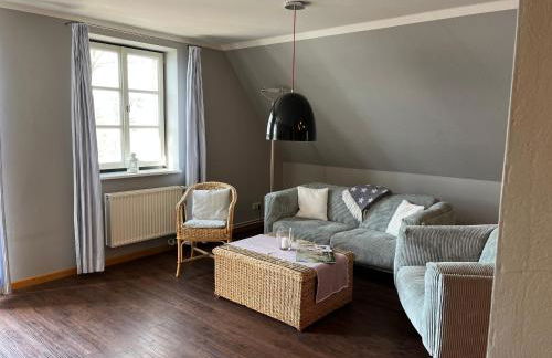 Ferien direkt am Wasser mit Hund - Foto 26