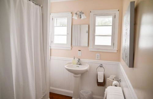 Minutes to Bristol Mountain, Wineries, Canandaigua - Foto 40