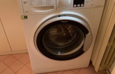 LINDA MARINA appartamento - Foto 24