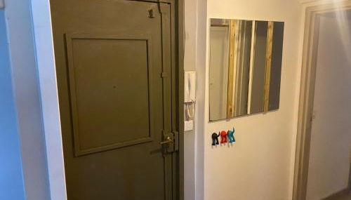 Appartement les Terrasses - Foto 3