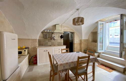 Casa di Pietra - Foto 18