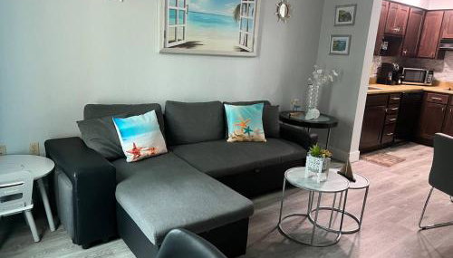 Condo-Free Shuttle-Disney-Universal Epic - Foto 4