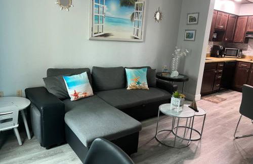 Condo-Free Shuttle-Disney-Universal Epic - Foto 4