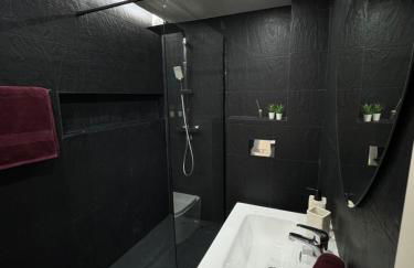 Apartamento em Cascais - Photo 17