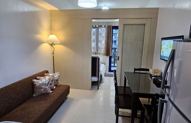 Sea Residences - Condo R Us - Foto 25